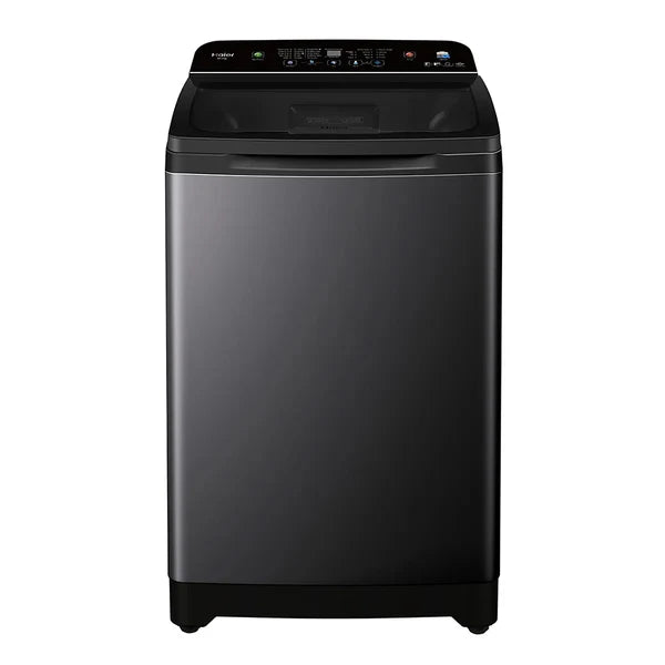 Haier HWM150-688S8 Top Load Washing Machine