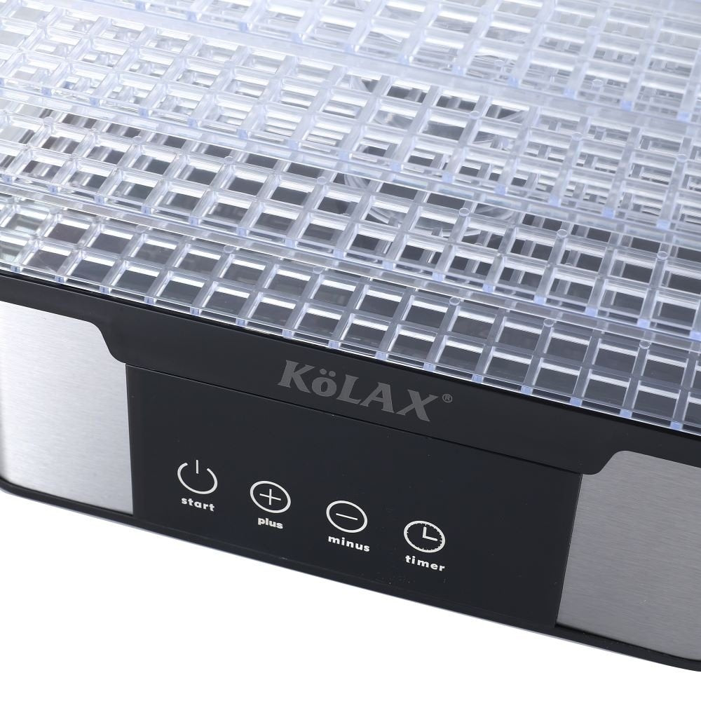 Kolax 914103 Food Dehydrator
