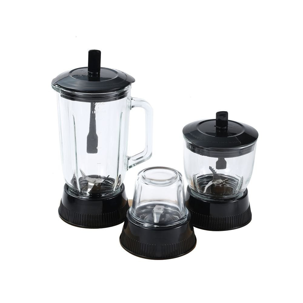 KoLAX 709312 Juice Extractor