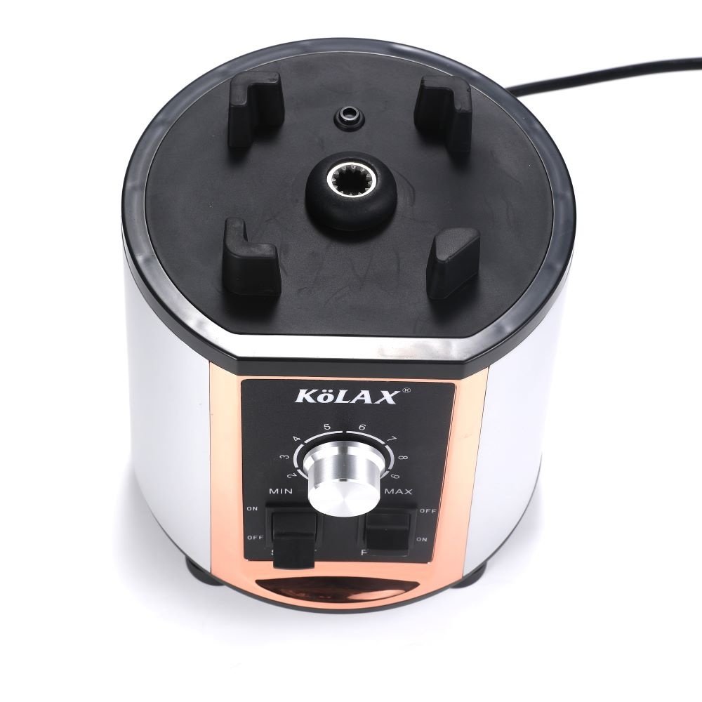 Kolax 709318 High Speed Blender