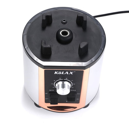 Kolax 709318 High Speed Blender