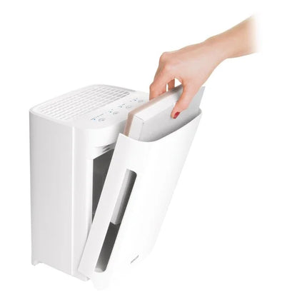 Sencor SHA 6400WH Air Purifier