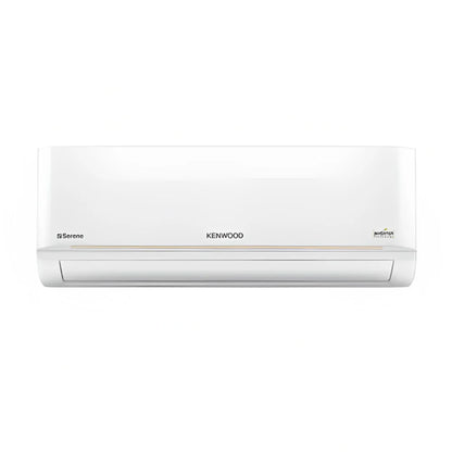 Kenwood KES-1273S e-Serene 1 Ton Inverter Air Conditioner