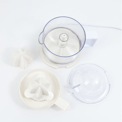 Kolax 709316 Citrus Juicer