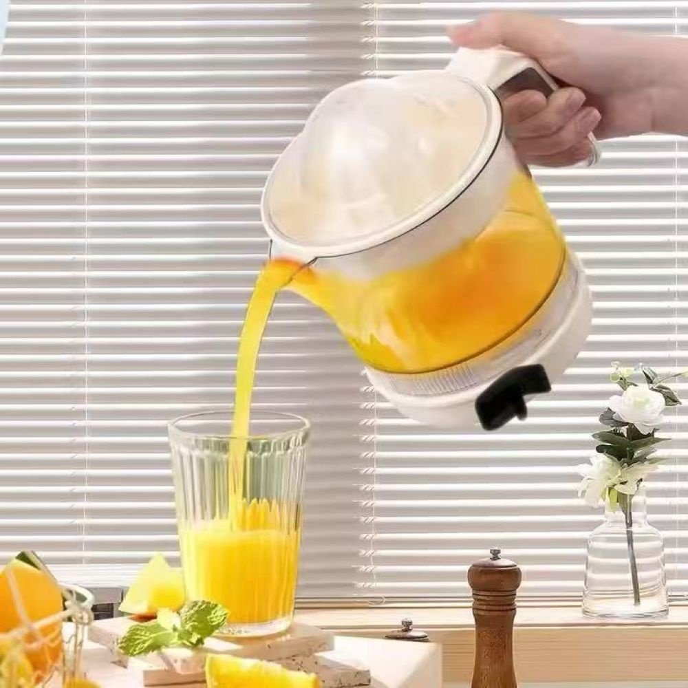Kolax 709316 Citrus Juicer