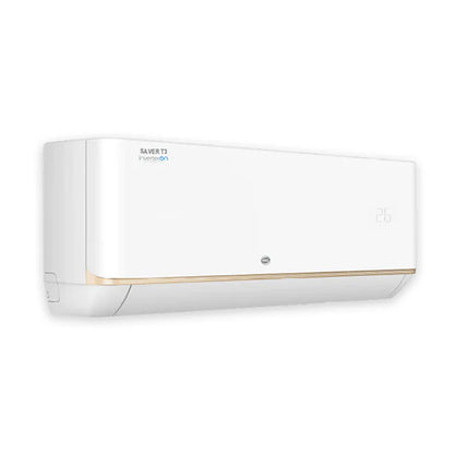 PEL 18K SAVER T3 1.5 Ton Inverter Air Conditioner