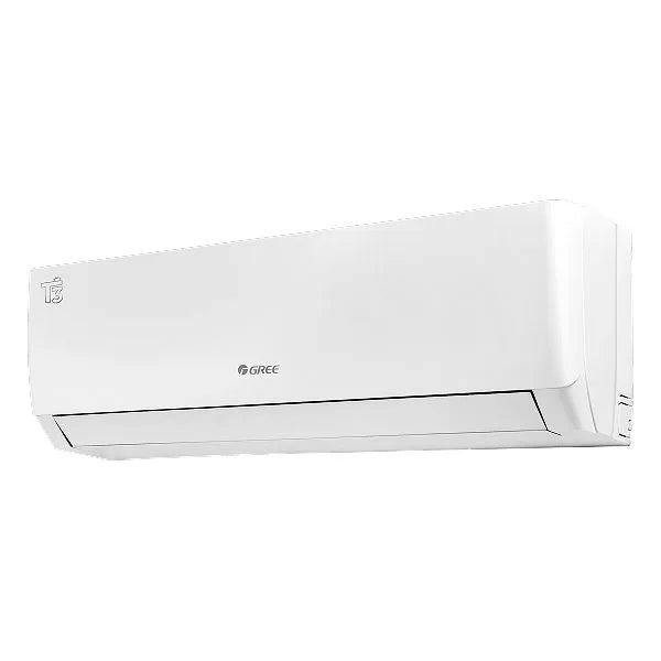 Gree Pular T3 Series GS-12PITH15W 1 Ton Split AC