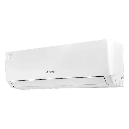 Gree Pular T3 Series GS-12PITH15W 1 Ton Split AC