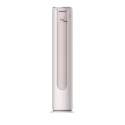 Kenwood KEI-2444FHI Floor Standing AC