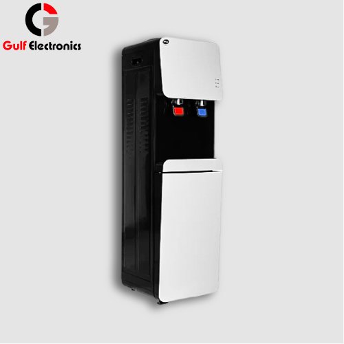 PEL 315 Smart Water Dispenser