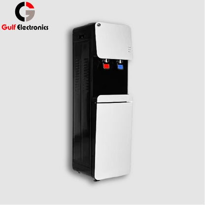 PEL 315 Smart Water Dispenser