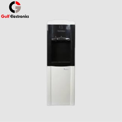 Electrolux 888 RNB 3 Taps Water Dispenser