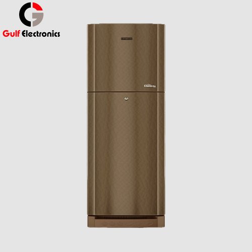 Kenwood KRF‑26657 VCM Classic Plus (GDN) Refrigerator