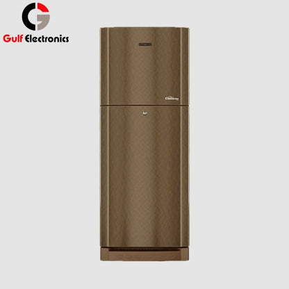 Kenwood KRF‑26657 VCM Classic Plus (GDN) Refrigerator