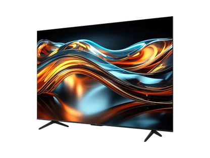 TCL 55P71B 55 Inch 4K UHD Google TV