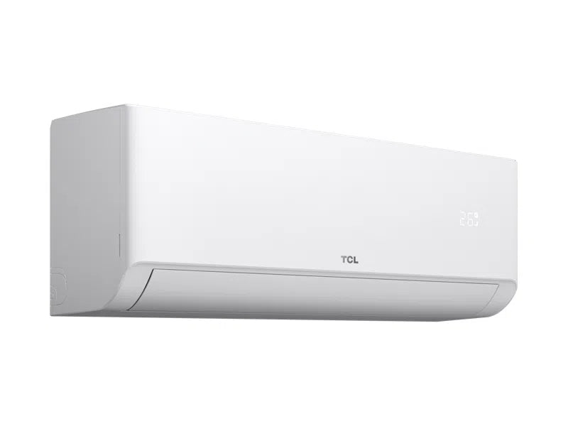 TCL SaveIN AI Series 24SVN-AI-21 Split AC