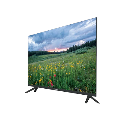 Nobel 32 DF10 Smart LED TV