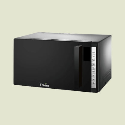 Enviro ENR-MI30XDG-BL Microwave Oven
