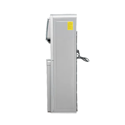 EcoStar WD-500BL Bottom Load Water Dispenser