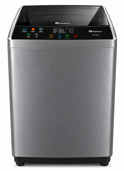 Dawlance DWT 9057 EZ Fully Automatic Washing Machine
