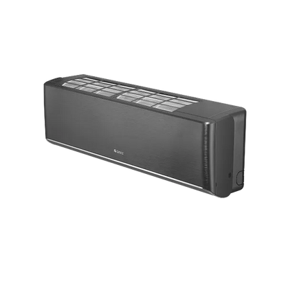GREE Airy Plus GS-24AITH21B-T3 2 Ton Split AC