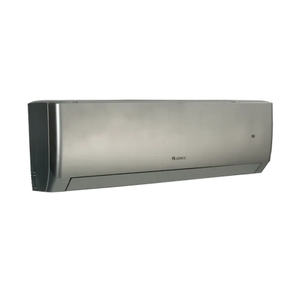 Gree Pular Series GS-24PITH11S 2 Ton Split AC