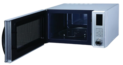 Homage HDG-2310S Microwave Oven