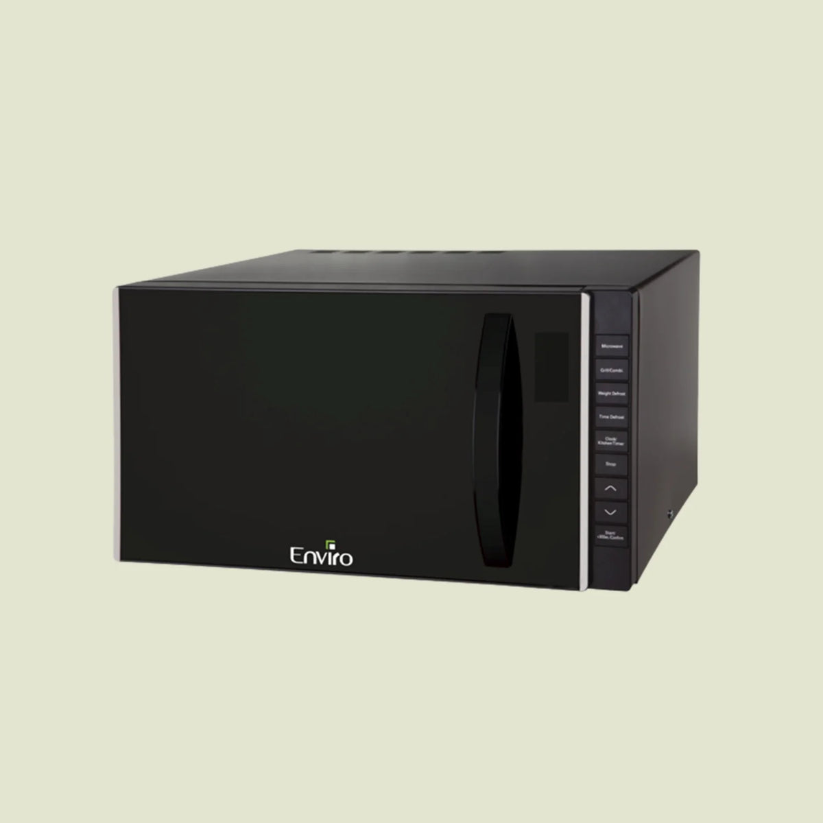 Enviro ENR-MI25XDG-BL Microwave Oven