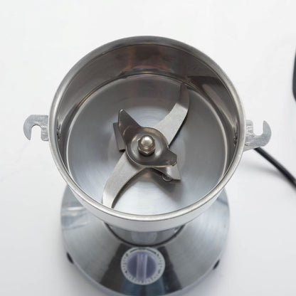 KoLAX 924905 Powder Grinder