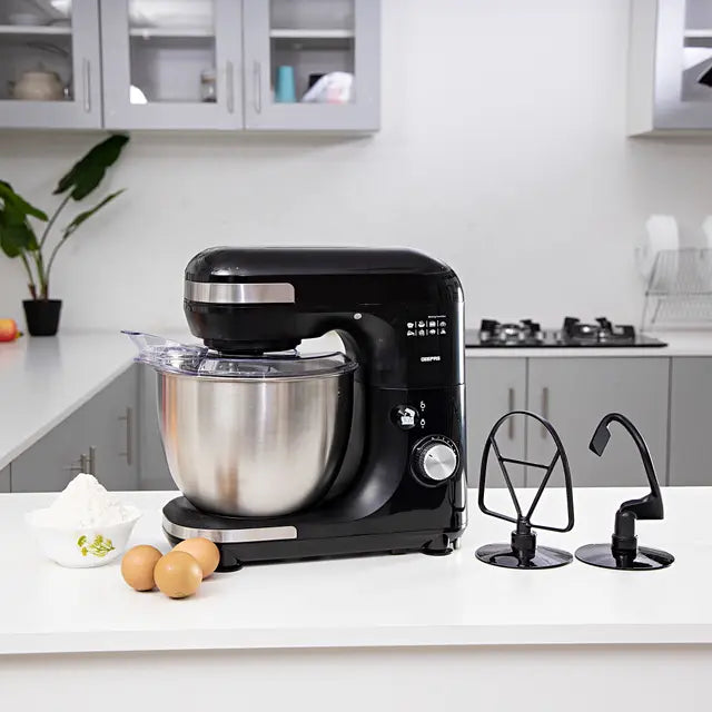 Geepas GSM43013 Dough Maker
