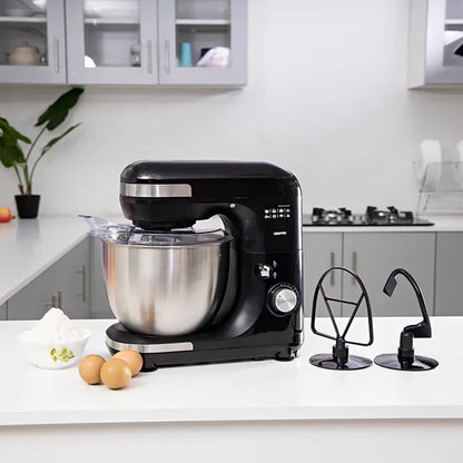 Geepas GSM43013 Dough Maker