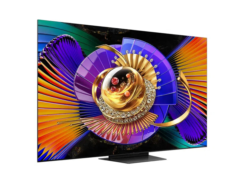 TCL 65C7L 65″ SQD-Mini LED 4K Smart TV