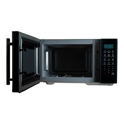 PEL 26 Chef Digital Microwave Oven – 26 L
