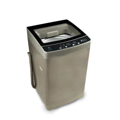 PEL 900 Soft 9 Kg Fully Automatic Top Load Washing Machine