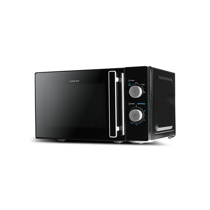 PEL CLASSIC PLUS 20 BH Microwave Oven