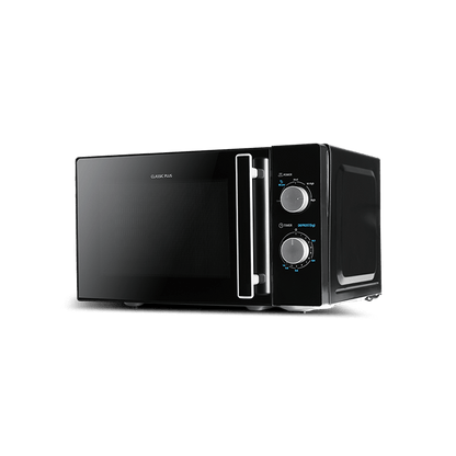 PEL CLASSIC PLUS 20 BH Microwave Oven