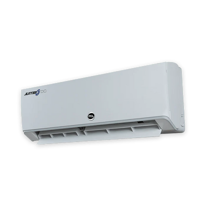 PEL 1 Ton Jumbo DC Classic (H&C) Air Conditioner