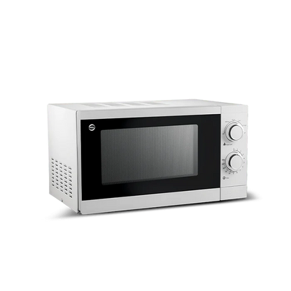 PEL Classic 20 L Microwave Oven
