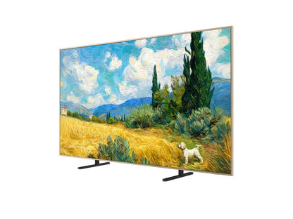 TCL 75A400 Pro 75″ NXTVISION 4K Art TV