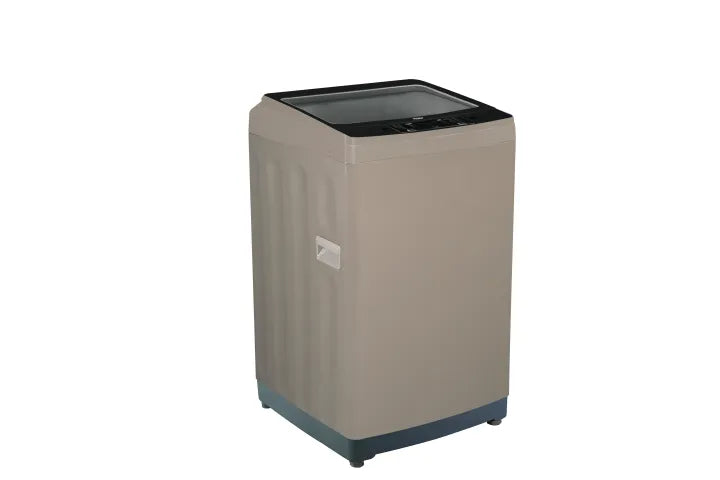 Haier HWM90-826E Top Load Washing Machine