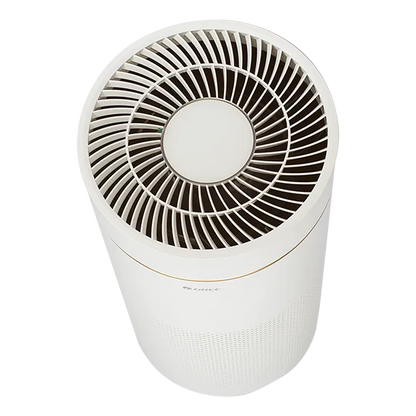 GREE GA-350W1 Air Purifier
