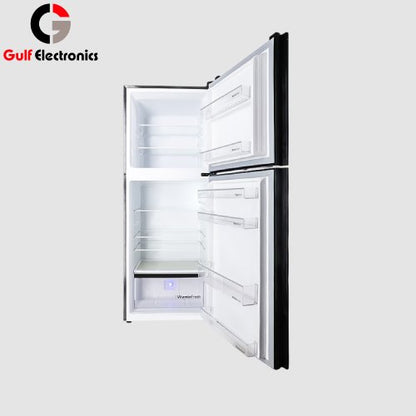 Dawlance Refrigerator DW-9173WB AVANTE + (PLATINUM SILVER)