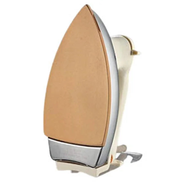 Kenwood DIM40 Gold Soleplate Ceramic Dry Iron
