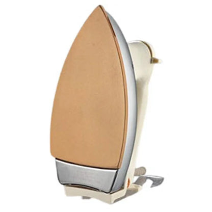 Kenwood DIM40 Gold Soleplate Ceramic Dry Iron