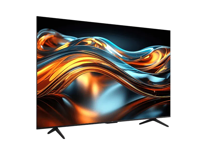 TCL 55P71B 55 Inch 4K UHD Google TV