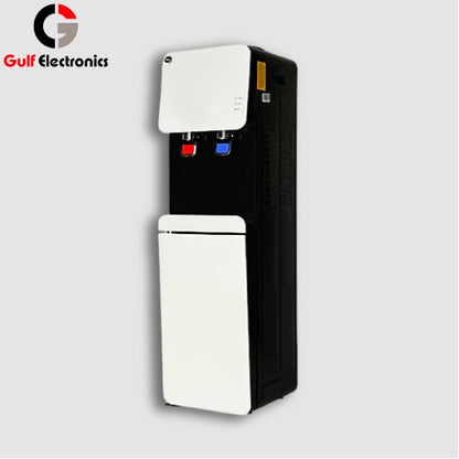 PEL 315 Smart Water Dispenser