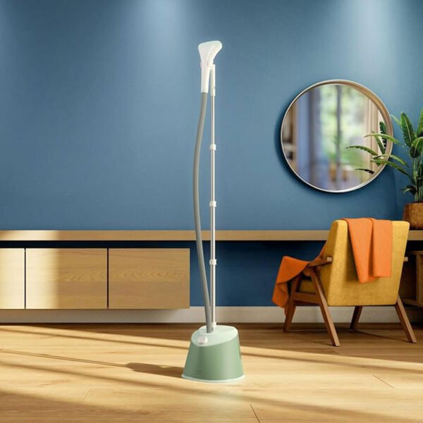 Philips STE1010/76 1000 Series Garment Steamer
