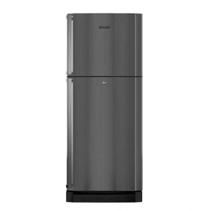 Kenwood KRF-26657 New Classic Plus | 18 Cubic Feet
