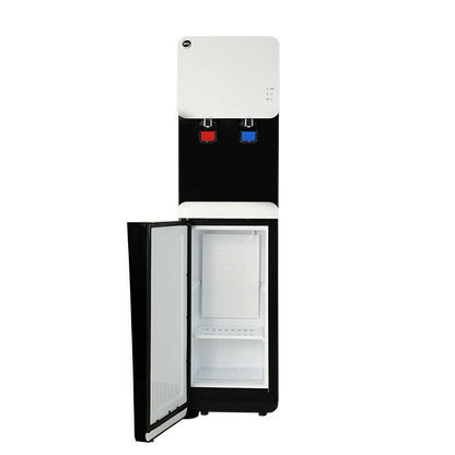 PEL PRM 316 Premier Water Dispenser