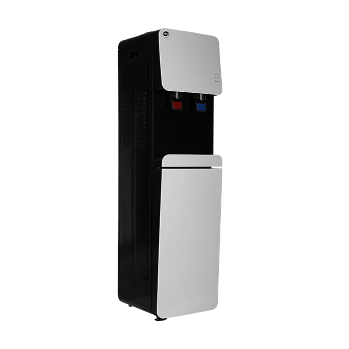 PEL PRM 316 Premier Water Dispenser